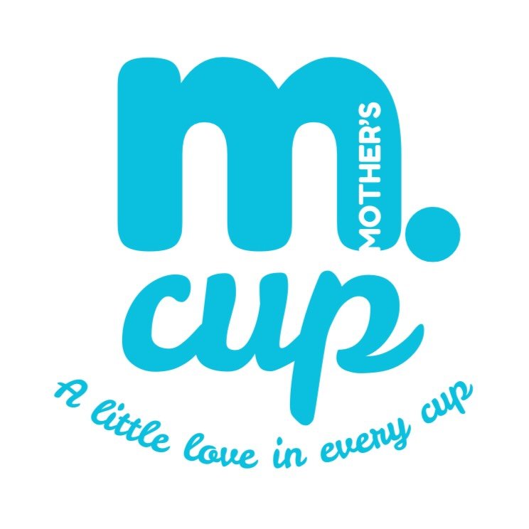 Mothers Cup Logo